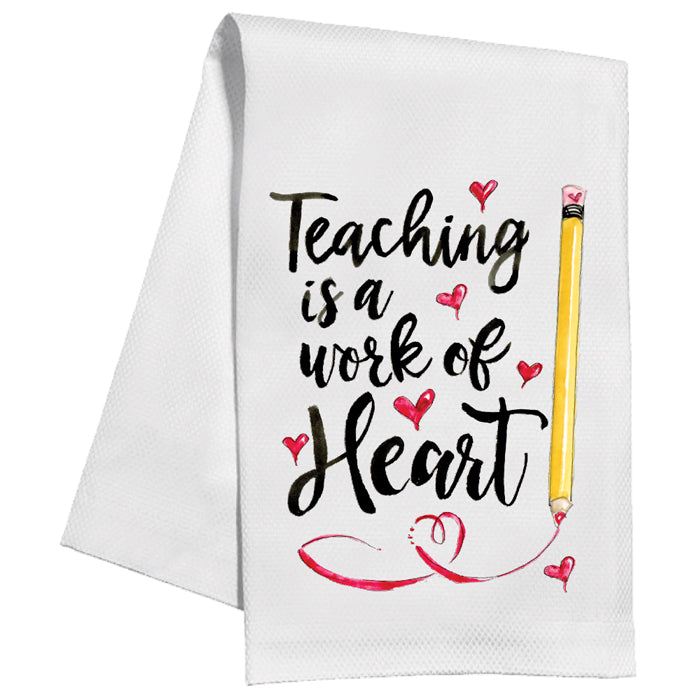 RosanneBeck Collections Kitchen Towel