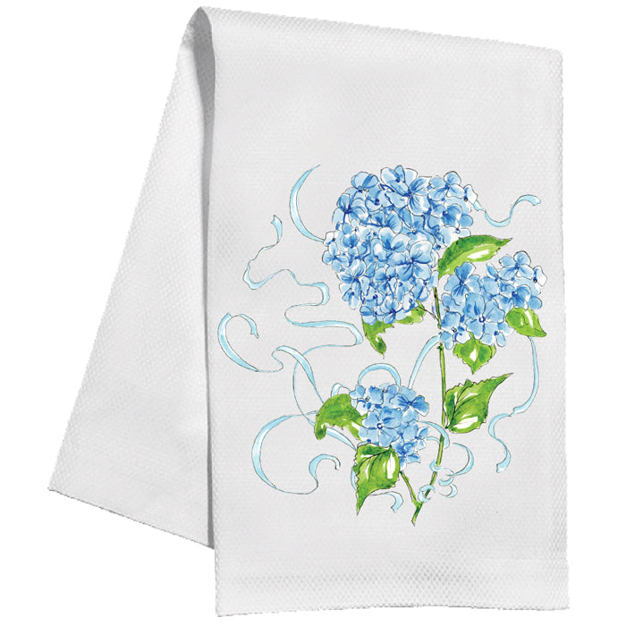 RosanneBeck Collections Kitchen Towel