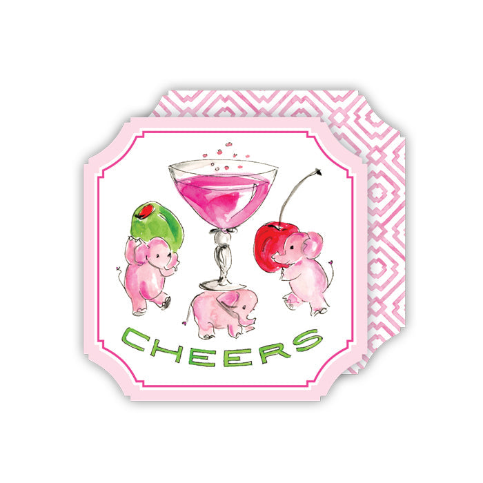 RosanneBeck Collections Coaster