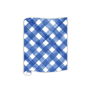 RosanneBeck Collections Table Runner - Thumbnail 3