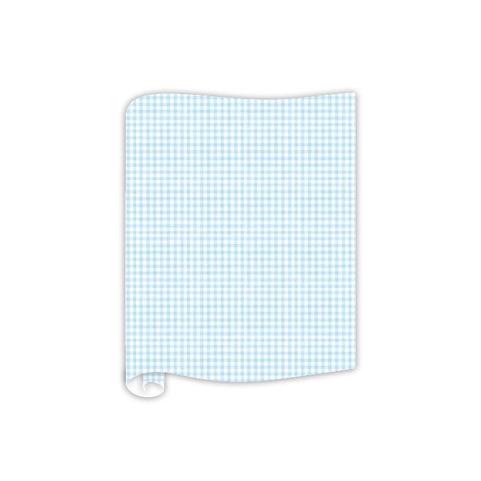 RosanneBeck Collections Table Runner