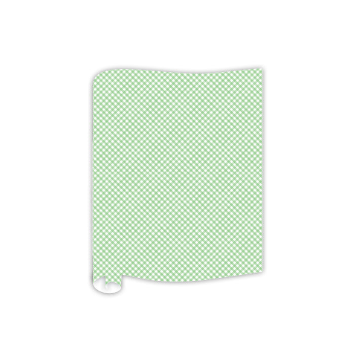 RosanneBeck Collections Table Runner - Thumbnail 4