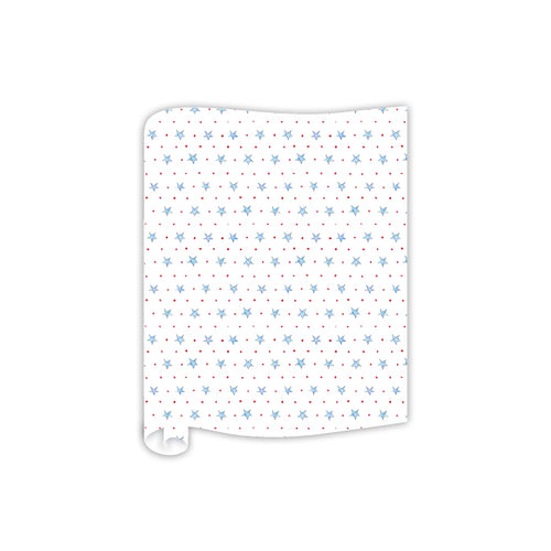 RosanneBeck Collections Table Runner - Thumbnail 3