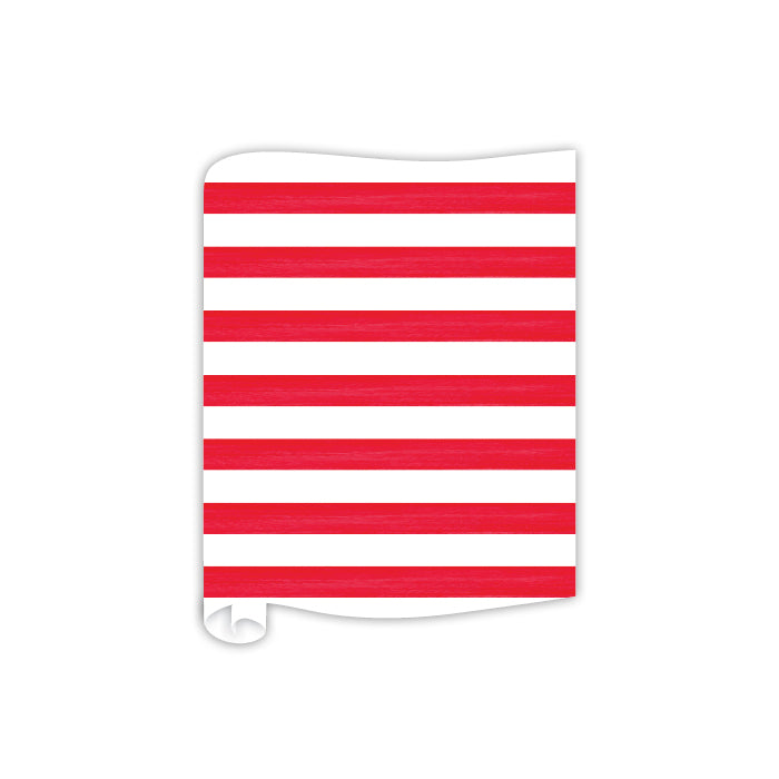 RosanneBeck Collections Table Runner - Thumbnail 5