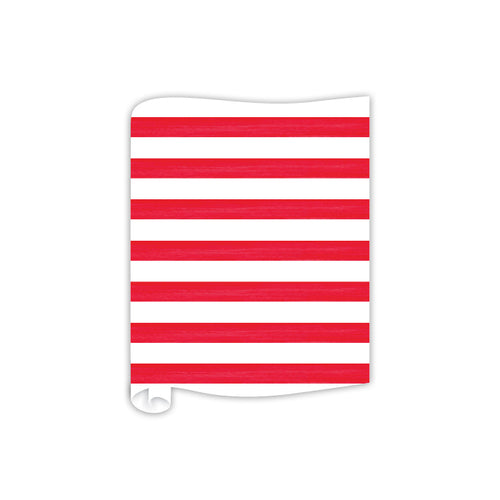 RosanneBeck Collections Table Runner - Thumbnail 3