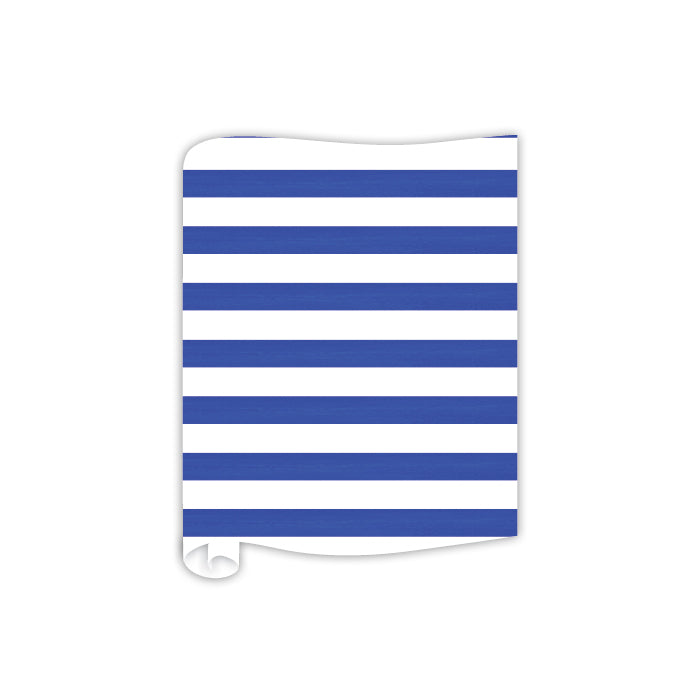 RosanneBeck Collections Table Runner