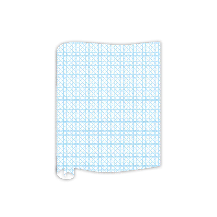 RosanneBeck Collections Table Runner