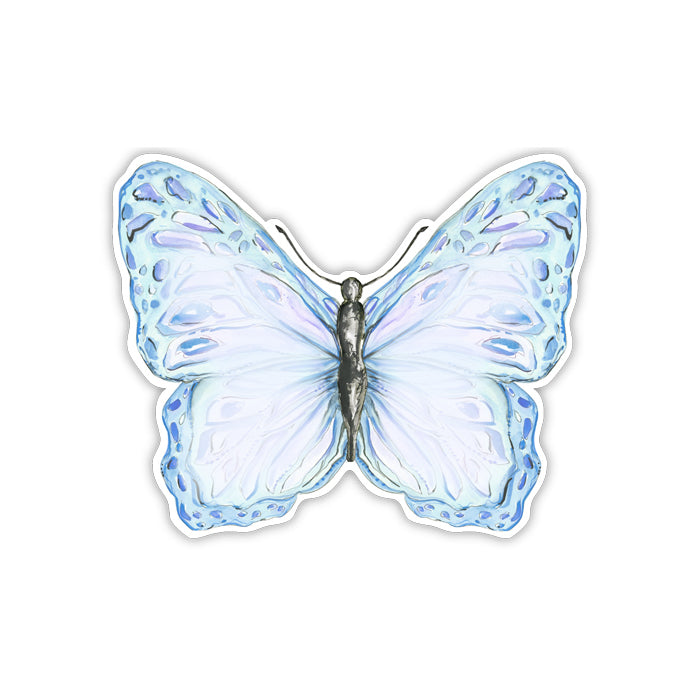 BUTTERFLY - Butterfly ディグニクス hqdefault.jpg