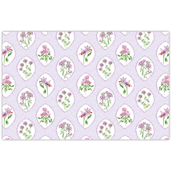 RosanneBeck Collections Placemats