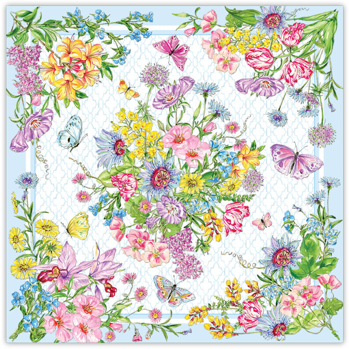 RosanneBeck Collections Placemat