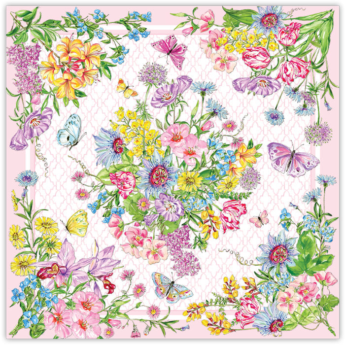 RosanneBeck Collections Placemat - Thumbnail 3