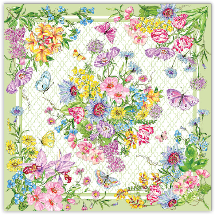 RosanneBeck Collections Placemat - Thumbnail 4