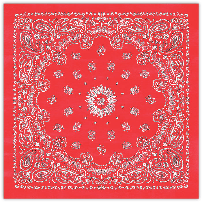 RosanneBeck Collections Star Pinwheel Placemat