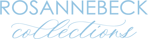 RosanneBECK Collections