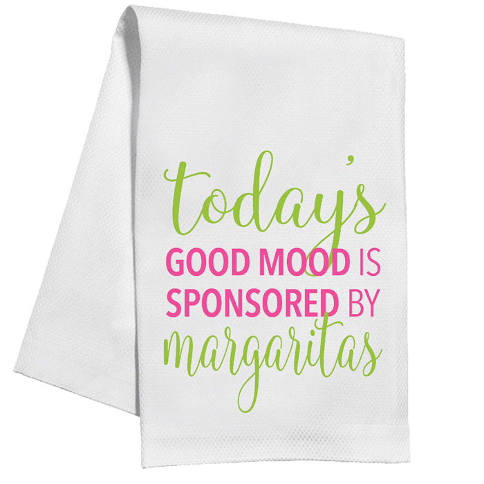 RosanneBeck Collections Kitchen Towel