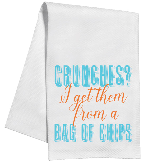 RosanneBeck Collections Kitchen Towel