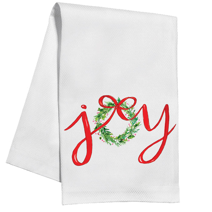 Joy Kitchen Towel