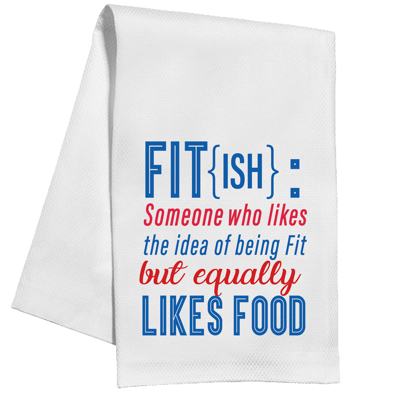 RosanneBeck Collections Kitchen Towel