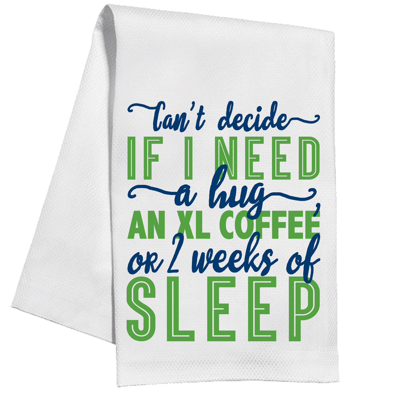 RosanneBeck Collections Kitchen Towel