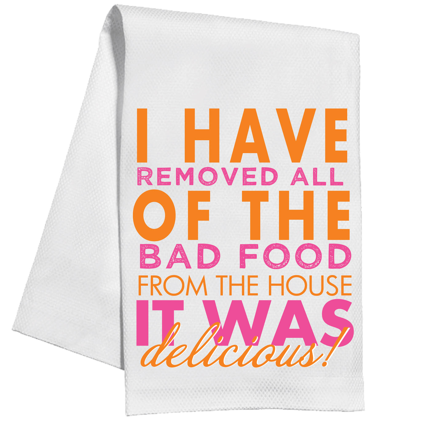 RosanneBeck Collections Kitchen Towel