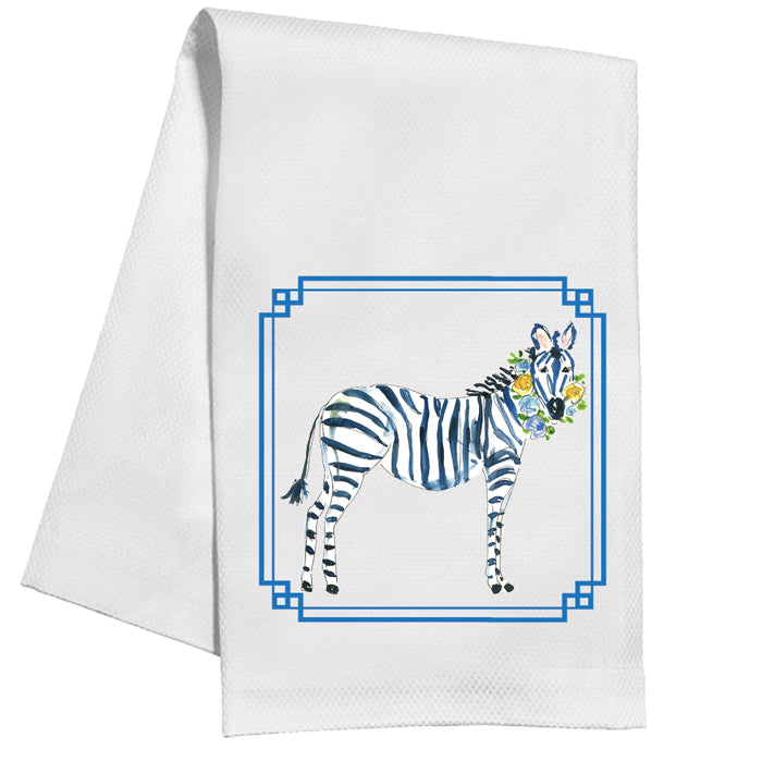RosanneBeck Collections Kitchen Towel