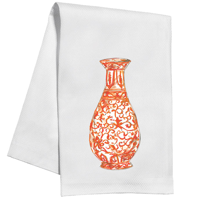 RosanneBeck Collections Kitchen Towel
