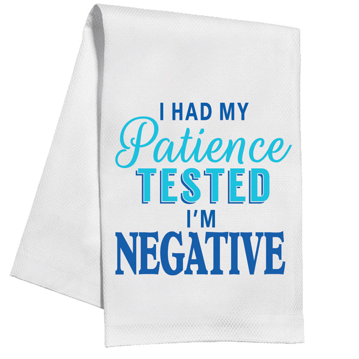 RosanneBeck Collections Kitchen Towel - Thumbnail 2