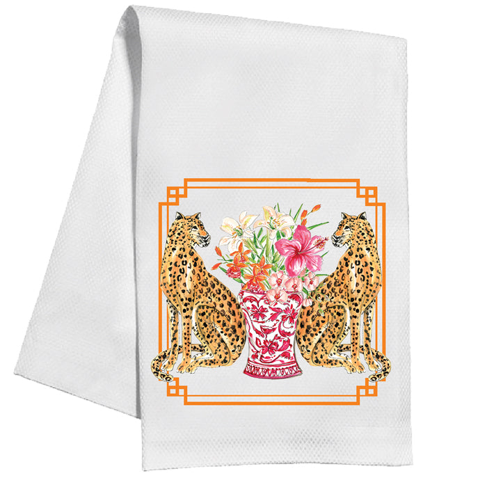 RosanneBeck Collections Kitchen Towel