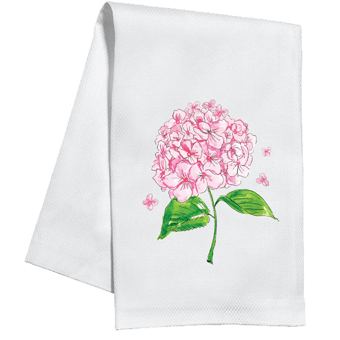 RosanneBeck Collections Kitchen Towel