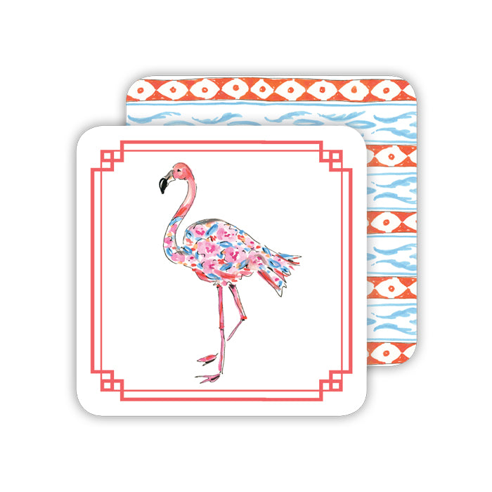 RosanneBeck Collections Coasters - Thumbnail 2