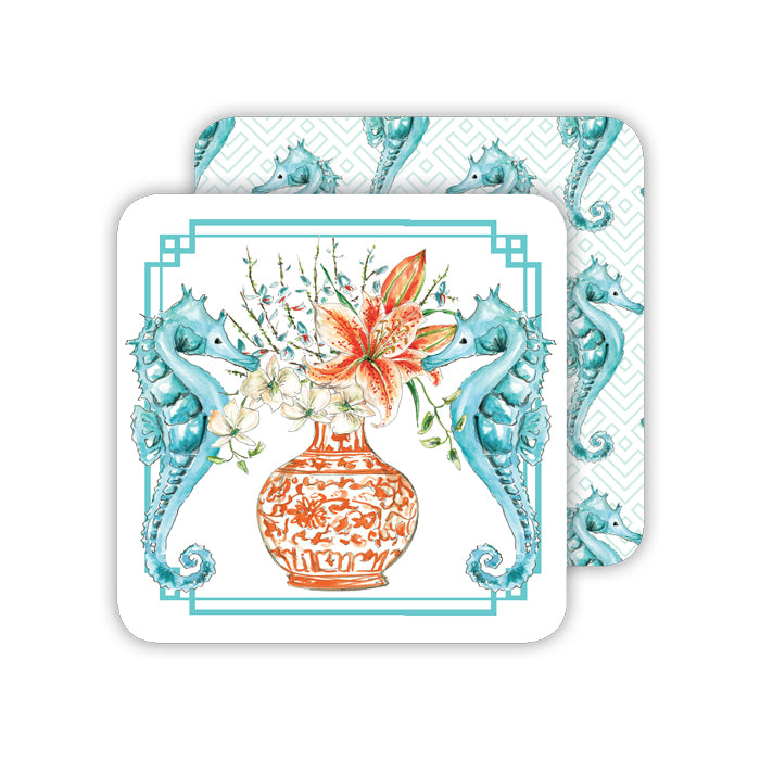 RosanneBeck Collections Paper Coasters