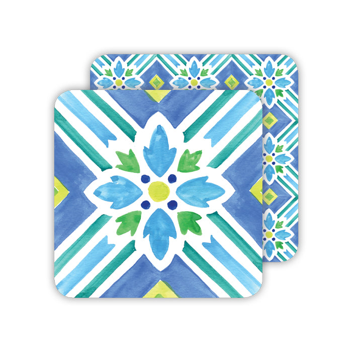 RosanneBeck Collections Paper Coasters