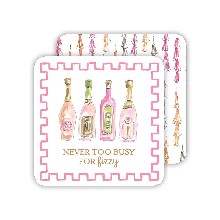 RosanneBeck Collections Coasters