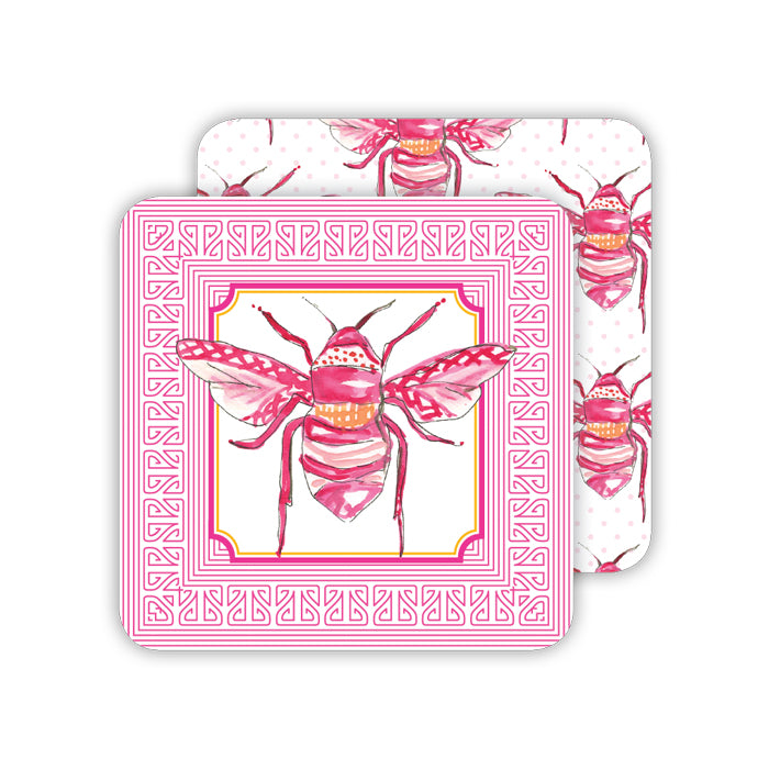 RosanneBeck Collections Coasters - Thumbnail 3