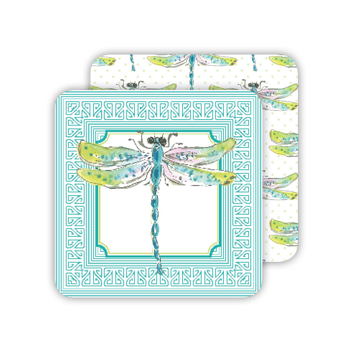 RosanneBeck Collections Paper Coasters