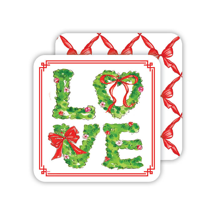 RosanneBeck Collections Coasters