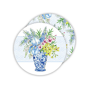 RosanneBeck Collections Paper Coasters