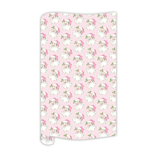 Pink Wonderland Wrapping Paper Bundle – Heidisonline