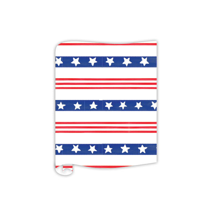 RosanneBeck Collections Table Runner - Thumbnail 2