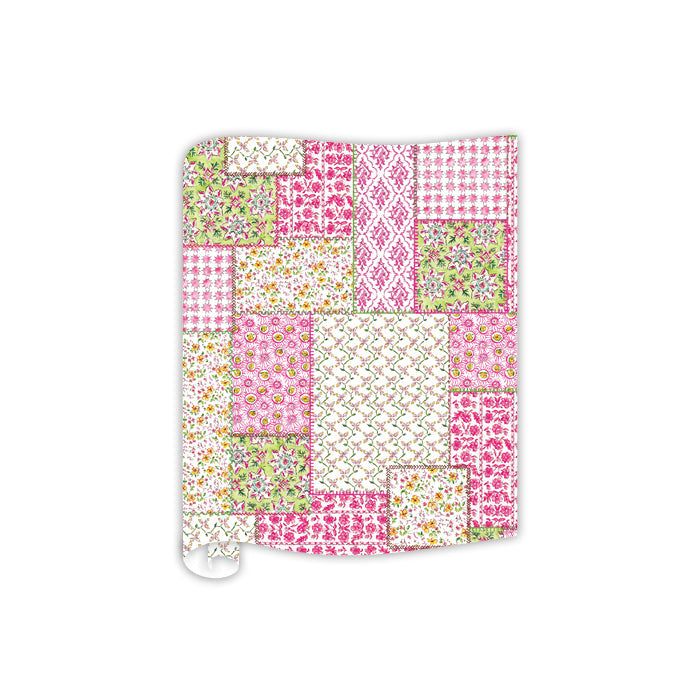 RosanneBeck Collections Table Runner