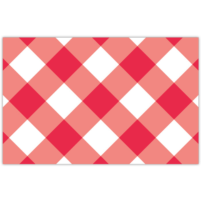 RosanneBeck Collections Placemats