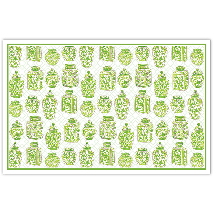 RosanneBeck Collections Placemats