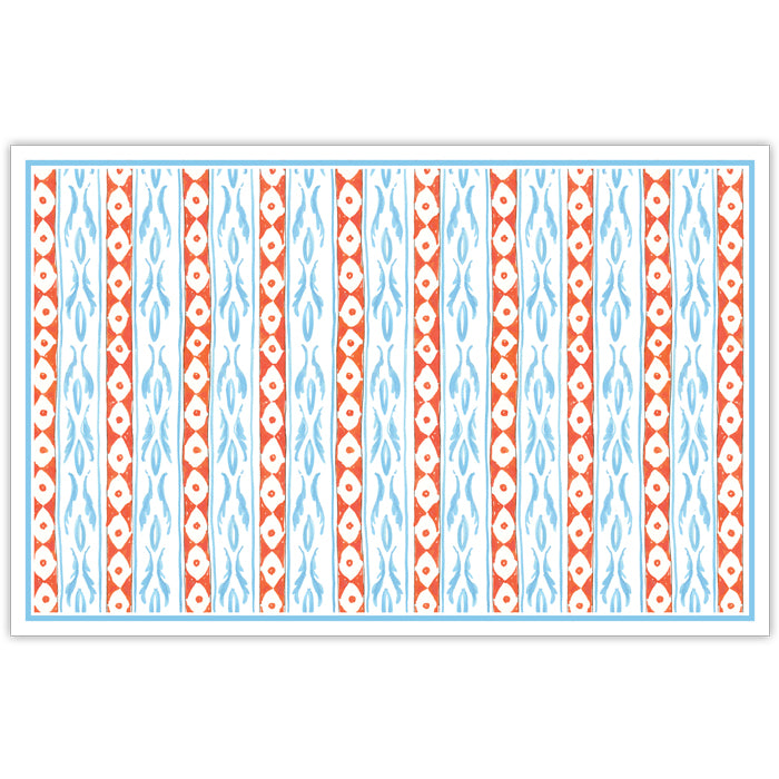 RosanneBeck Collections Placemats