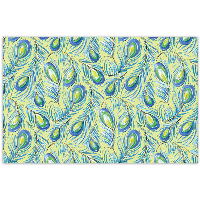 RosanneBeck Collections Placemats