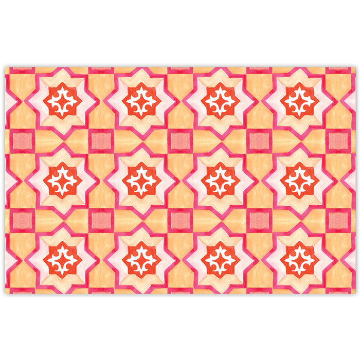 RosanneBeck Collections Placemats
