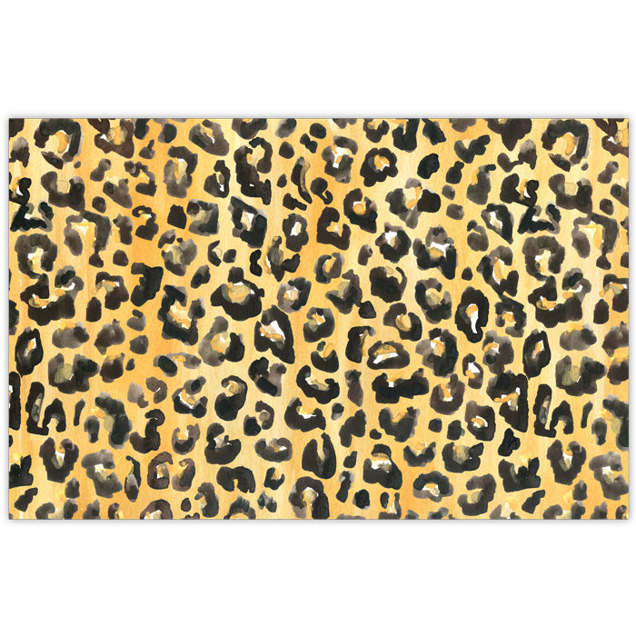 RosanneBeck Collections Placemats - Thumbnail 2