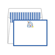 Pickleball Bag Social Set