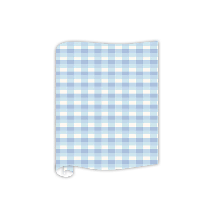 Caitlin Wilson Table Runner