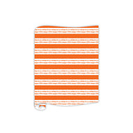 Honey+Hank State of Tennessee Table Runner